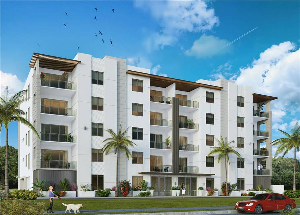 711 Palm Condos for sale 711 S Palm Ave Sarasota 34236